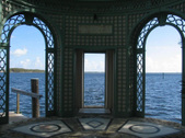 Enlarge photo 49