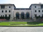 Enlarge photo 24