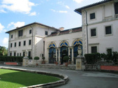 Enlarge photo 25