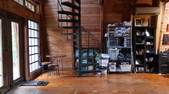 Enlarge photo 21