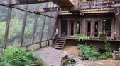 Enlarge photo 31