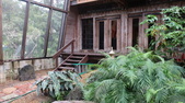 Enlarge photo 33