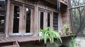 Enlarge photo 34