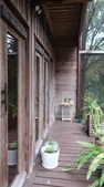 Enlarge photo 35