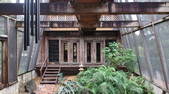 Enlarge photo 36