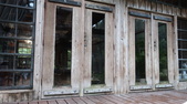 Enlarge photo 37