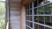 Enlarge photo 49