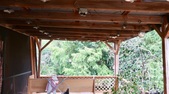 Enlarge photo 39