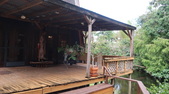 Enlarge photo 40