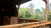 Enlarge photo 41