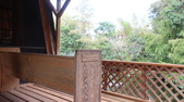 Enlarge photo 42