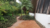 Enlarge photo 46