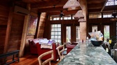 Enlarge photo 24
