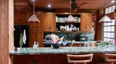 Enlarge photo 27
