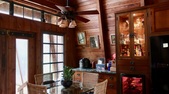 Enlarge photo 30