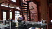Enlarge photo 28