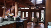 Enlarge photo 29