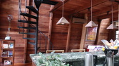 Enlarge photo 26