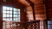 Enlarge photo 50