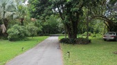 Enlarge photo 48