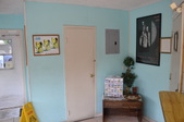 Enlarge photo 2