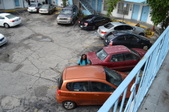 Enlarge photo 13
