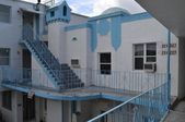 Enlarge photo 16