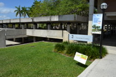 Enlarge photo 33