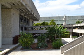 Enlarge photo 35