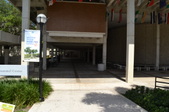 Enlarge photo 36