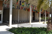 Enlarge photo 37