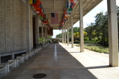 Enlarge photo 38