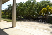 Enlarge photo 39
