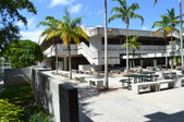 Enlarge photo 41
