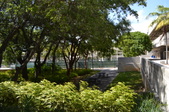Enlarge photo 42