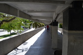 Enlarge photo 45