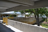 Enlarge photo 46