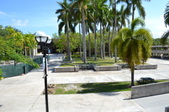 Enlarge photo 47