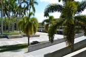 Enlarge photo 48