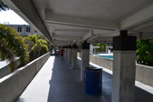 Enlarge photo 49