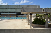 Enlarge photo 51