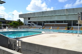 Enlarge photo 52
