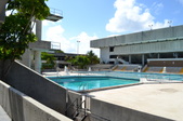 Enlarge photo 53