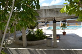 Enlarge photo 54