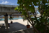 Enlarge photo 55