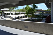 Enlarge photo 56