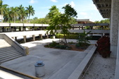 Enlarge photo 57