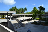Enlarge photo 58