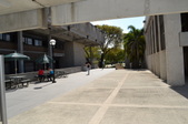 Enlarge photo 59