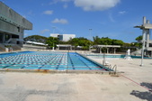 Enlarge photo 61